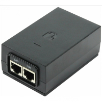 Блок питания 48 В, 24 Вт Ubiquiti POE-48-24W.bp