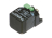 Индуктивный датчик Inductive sensor NRN40-L3K-E2-C-V1 Pepperl+Fuchs