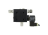 Модуль серии 5500 5500 manifold, ATEX & IECEx certified 5500-MAN-EX01-* Pepperl+Fuchs