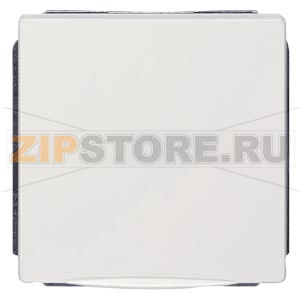 DELTA STYLE РОЗЕТКА KL INC.OP ПЛАТИНОВЫЙ МЕТАЛЛИК Siemens 5UB1842-1 