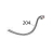 CSEN Cable set-LF Sato SG112-ex