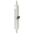 Предохранитель, 10 A, DC 3500 В, size 1, 57x67x494 мм, aR, IEC Eaton FUSE 10A 3500V 1*SKN/471 A - Предохранитель, 10 A, DC 3500 В, size 1, 57x67x494 мм, aR, IEC Eaton FUSE 10A 3500V 1*SKN/471 A