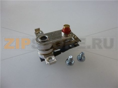 TERMOSTATO CALDAIA TY23C T300 