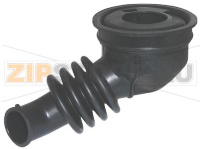 ОПЛЕТКА БАЧКА/НАСОСА