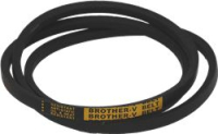 BELT 3L497