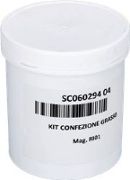 СМАЗКА ДЛЯ РЕДУКТОРА 1 КГ