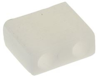 PADDLE FOR PUMP SERIES E SOFT