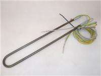 RESISTENZA 230V 600W
