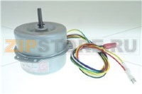 MOTOR FAN (YDK 09504006)