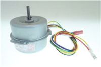 MOTOR FAN (YDK 09504006)