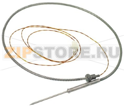 ТЕРМОКЕРН PT100 