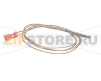 SNSR-RTD,2KOHM32F 24LDS