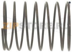 ПРУЖИНЫ Ø 70X93 ММ 