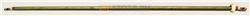 RESISTENCIA TOSTADOR 500MM 750W 