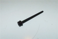 ПЕРЕХОДНИК ЧЕРНЫЙ L=63