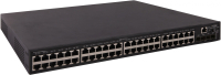Коммутатор доступа H3C S-5130S-52S-PWR-EI