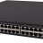 Коммутатор доступа H3C S-5130S-52S-PWR-EI - Коммутатор доступа H3C S-5130S-52S-PWR-EI