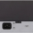 Коммутатор доступа H3C S-5130S-52S-PWR-EI - Коммутатор доступа H3C S-5130S-52S-PWR-EI