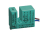 Индуктивный датчик Inductive slot sensor SJ3,5-H Pepperl+Fuchs