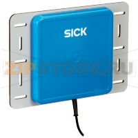 RFID-антенна SICK RFA332-2032