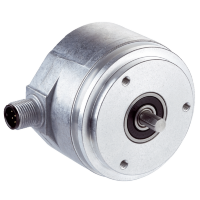 Энкодер SICK DFS60A-S1CC32768