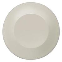 DELTA FLACHE ЗАПАСНОЕ ОКНО ДЛЯ ВЫКЛЮЧАТЕЛЕЙ И КНОПОК НАВЕСНОГО МОНТАЖА IP44 БЕЛОЕ Siemens 5TG4207