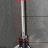 Pressure rod Meiko FV 130.2