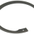 ANELLO DI SICUREZZA ø 62x2 mm - ANELLO DI SICUREZZA ø 62x2 mm