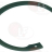 ANELLO DI SICUREZZA ø 62x2 mm - ANELLO DI SICUREZZA ø 62x2 mm