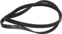 BELT 1080 J5 HUTCHINSON