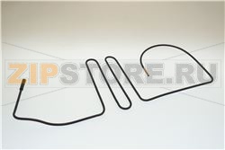 SERPENTINA EVAP. CONDENSA 2.3.217 