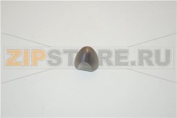 DADO ANTIMANOMISSIONE