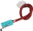MICROSWITCH PANASONIC ABV1616618
