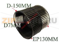 GIRANTE VENTOLA MOVIMENTO ANTI