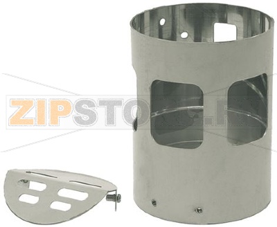 TUBO DOSATORE SUPER JOLLY MANUALE 