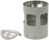TUBO DOSATORE SUPER JOLLY MANUALE