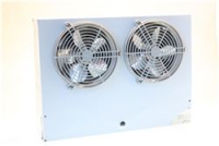 MOTEUR EVAPORATEUR