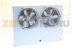 MOTEUR EVAPORATEUR 