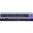 Коммутатор Extreme Networks VSP7400-48Y-8C - Коммутатор Extreme Networks VSP7400-48Y-8C