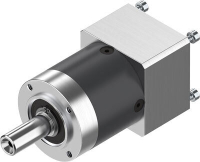 Модуль передаточный Festo EMGA-40-P-G3-EAS-40