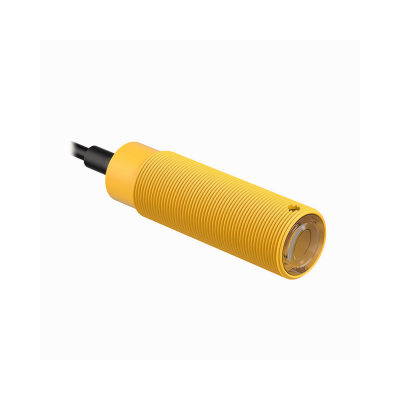 Датчик фотоэлектрический Turck SMA30PELC W/30 