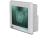 Модуль систем безопасности Rugged Panel PC VisuNet XT PC9715 Pepperl+Fuchs