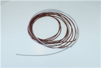 RESISTENZA PORTA 59W 230V    MF85.2