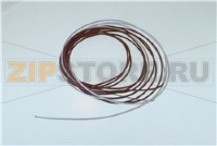 RESISTENZA PORTA 59W 230V    MF85.2