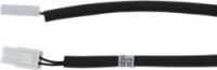 DEFROSTING ELEMENT HAIER 0060402299