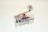 LIMIT SWITCH SAIA-BURGESS KB5FKR