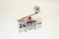 LIMIT SWITCH SAIA-BURGESS KB5FKR