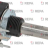 ПОТЕНЦИОМЕТР ТЕМПЕРАТУРЫ РАБОЧЕЙ КАМЕРЫ RATIONAL CM/CM_P 61-202 42.00.044P - ПОТЕНЦИОМЕТР ТЕМПЕРАТУРЫ РАБОЧЕЙ КАМЕРЫ RATIONAL CM/CM_P 61-202 42.00.044P