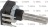 ПОТЕНЦИОМЕТР ТЕМПЕРАТУРЫ РАБОЧЕЙ КАМЕРЫ RATIONAL CM/CM_P 61-202 42.00.044P