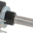 ПОТЕНЦИОМЕТР ТЕМПЕРАТУРЫ РАБОЧЕЙ КАМЕРЫ RATIONAL CM/CM_P 61-202 42.00.044P - ПОТЕНЦИОМЕТР ТЕМПЕРАТУРЫ РАБОЧЕЙ КАМЕРЫ RATIONAL CM/CM_P 61-202 42.00.044P